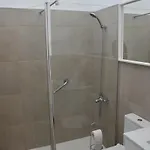 Apartman Area Ciudad Playa del Inglés